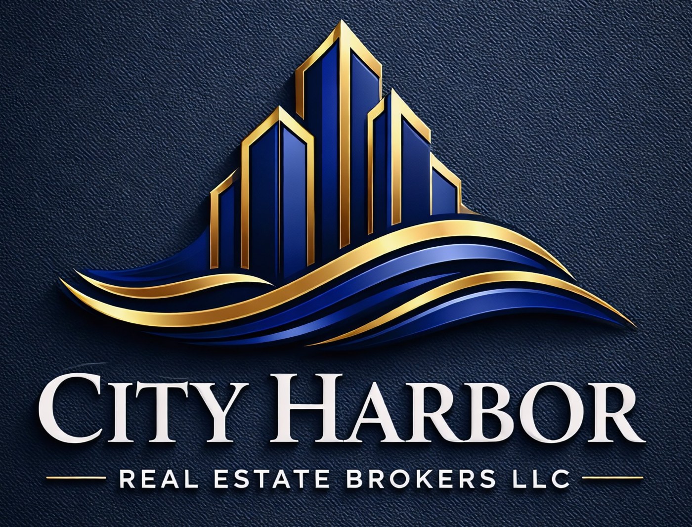 City Harbor Real Estate Brokers LLC